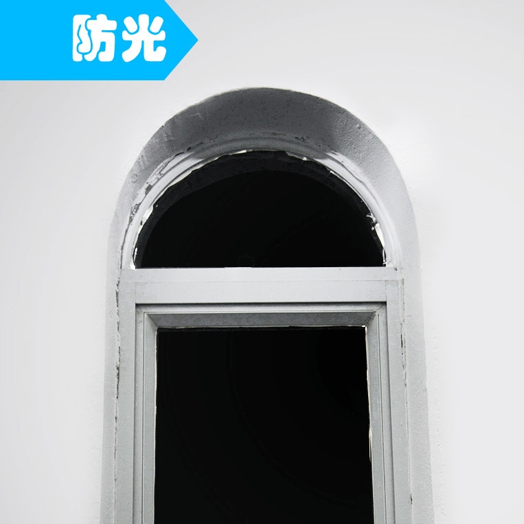 昆明防光窗